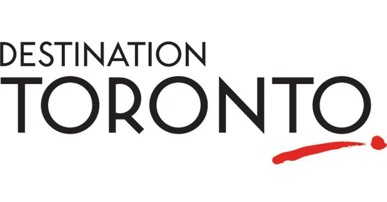 Destination Toronto