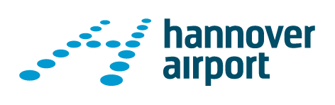 Hannover Airport